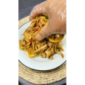 美食菜系做法11716
