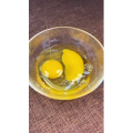 美食菜系做法11717