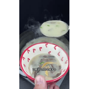 美食菜系做法11718