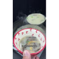 美食菜系做法11718