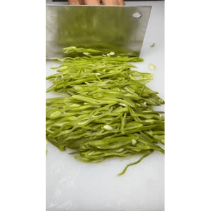 美食菜系做法11719
