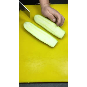 美食菜系做法11725