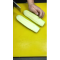 美食菜系做法11725