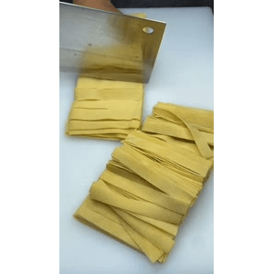 美食菜系做法11735