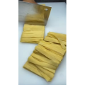 美食菜系做法11735