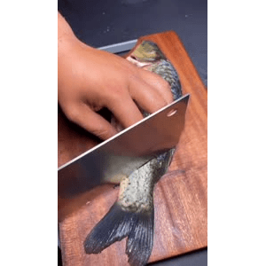 美食菜系做法11740
