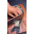 美食菜系做法11740