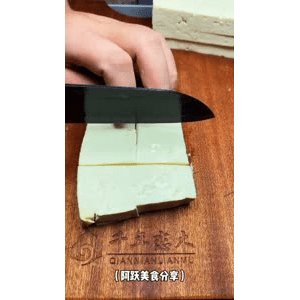 美食菜系做法11742