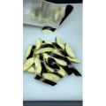 美食菜系做法11747