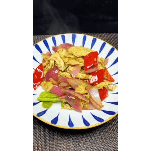 美食菜系做法11757