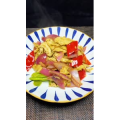 美食菜系做法11757