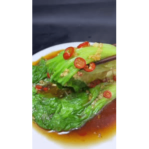 美食菜系做法11761