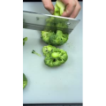 美食菜系做法11764