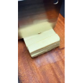 美食菜系做法11770