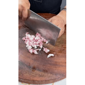 美食菜系做法11776