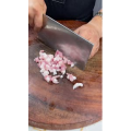 美食菜系做法11776