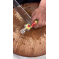 美食菜系做法11783