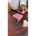 美食菜系做法11791