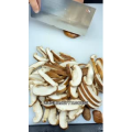 美食菜系做法11799