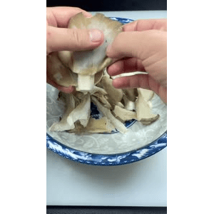 美食菜系做法11815