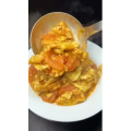 美食菜系做法11818