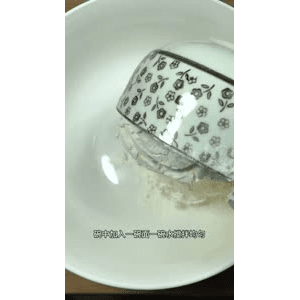 美食菜系做法11822