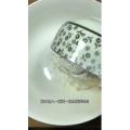 美食菜系做法11822