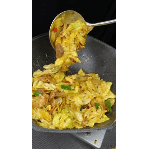 美食菜系做法11834