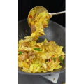 美食菜系做法11834