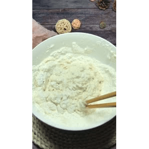 美食菜系做法11852