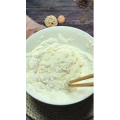 美食菜系做法11852