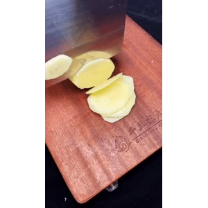 美食菜系做法11855