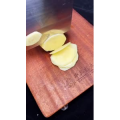美食菜系做法11855