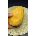 美食菜系做法11858