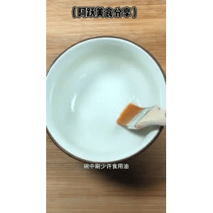 美食菜系做法11865