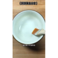 美食菜系做法11865