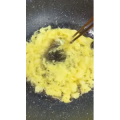 美食菜系做法11879