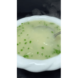 美食菜系做法11932