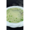 美食菜系做法11932