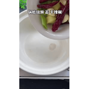 美食菜系做法11951