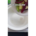 美食菜系做法11951