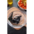 美食菜系做法11953