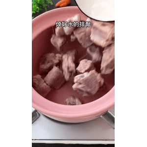 美食菜系做法11954