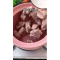 美食菜系做法11954