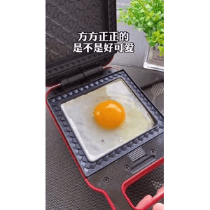 美食菜系做法11955