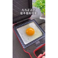 美食菜系做法11955