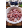 美食菜系做法11959