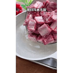 美食菜系做法11960