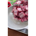 美食菜系做法11960