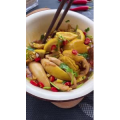 美食菜系做法11962